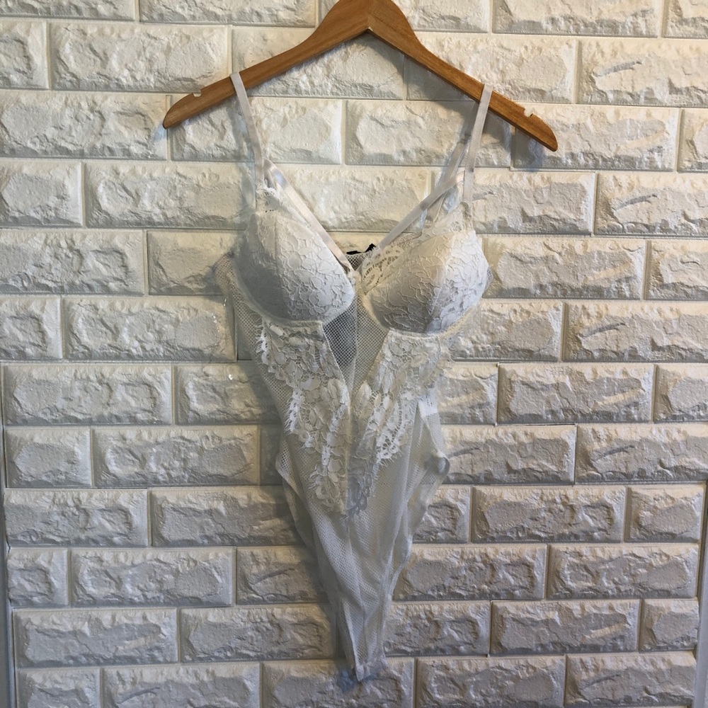 wildcat girls bodysuit